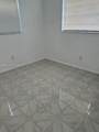 27902 129th Ct - Photo 11