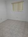 27902 129th Ct - Photo 12