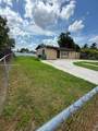 27902 129th Ct - Photo 2
