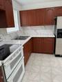 27902 129th Ct - Photo 3