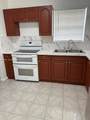 27902 129th Ct - Photo 4