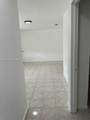 27902 129th Ct - Photo 5