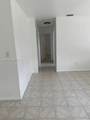 27902 129th Ct - Photo 6