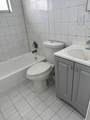 27902 129th Ct - Photo 7