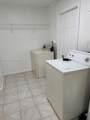 27902 129th Ct - Photo 8