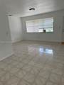 27902 129th Ct - Photo 9