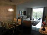 680 64th St - Photo 15