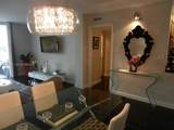 680 64th St - Photo 16