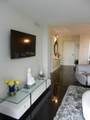 680 64th St - Photo 17