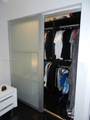 680 64th St - Photo 19
