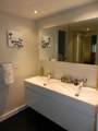 680 64th St - Photo 20