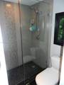 680 64th St - Photo 21