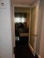 680 64th St - Photo 22