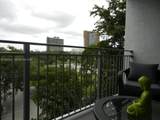 680 64th St - Photo 23