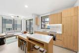 11 6 Street - Photo 1
