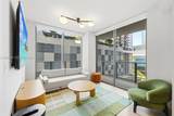 11 6 Street - Photo 2