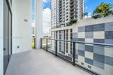 11 6 Street - Photo 6