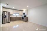 1971 Bay Dr - Photo 2