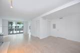 31 6th St - Photo 2