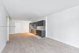 31 6th St - Photo 3