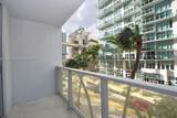 31 6th St - Photo 4