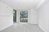 31 6th St - Photo 6