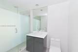 31 6th St - Photo 8