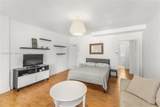 1241 14th St - Photo 10