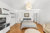 1241 14th St - Photo 11
