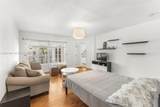 1241 14th St - Photo 12