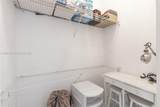 1241 14th St - Photo 13