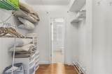 1241 14th St - Photo 14