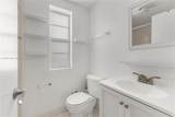 1241 14th St - Photo 15