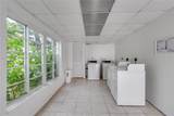 1241 14th St - Photo 16