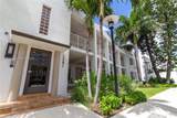 1241 14th St - Photo 18