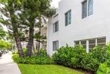1241 14th St - Photo 19