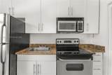 1241 14th St - Photo 2