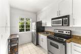 1241 14th St - Photo 3