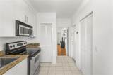 1241 14th St - Photo 4