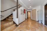 1241 14th St - Photo 5