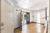 1241 14th St - Photo 6
