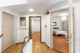 1241 14th St - Photo 7