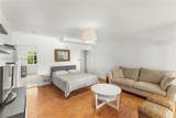 1241 14th St - Photo 8