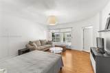 1241 14th St - Photo 9