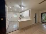631 60th St - Photo 6