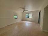 631 60th St - Photo 7
