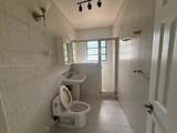 631 60th St - Photo 8