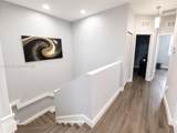 4922 48th Ter - Photo 10