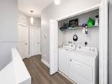 4922 48th Ter - Photo 11