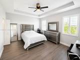 4922 48th Ter - Photo 12